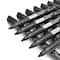 Arteza® Black Fine Tip Permanent Markers, 60ct.